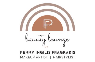 BEAUTY LOUNGE