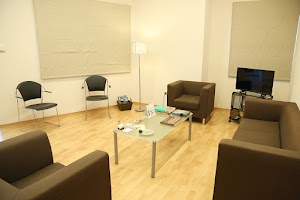 Λουκάς Καραογλάνης - Χειρουργός Οφθαλμίατρος place picture